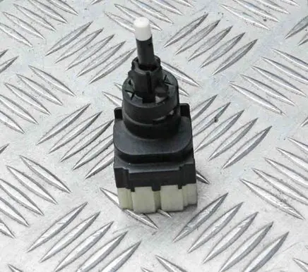 Lamborghini Gallardo Brake pedal sensor switch 1K2945511