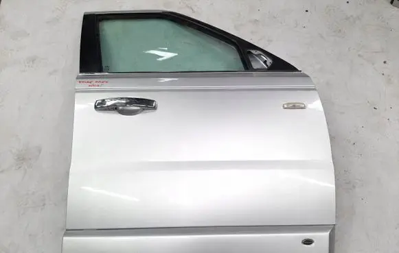 Land Rover Range Rover Sport L494 Front door