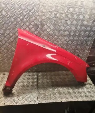 Audi A3 S3 8P Fender