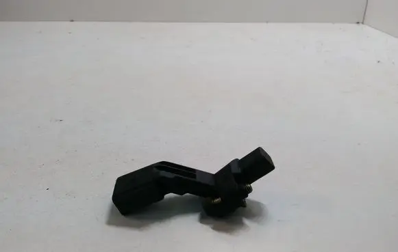 Audi A3 S3 8P Crankshaft position sensor 045906433A