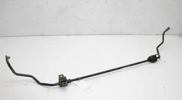 Jaguar XE Rear anti-roll bar/sway bar GX735A771DA