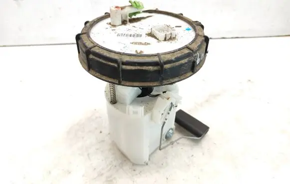 Suzuki Swift III In-tank fuel pump 1510052R01