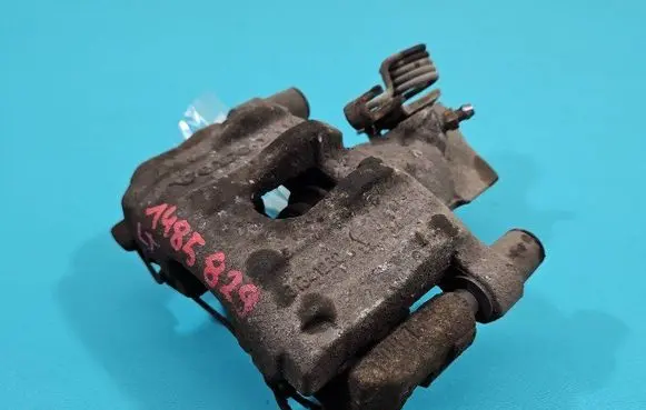 Volvo V40 Rear brake caliper IMPRK1485829