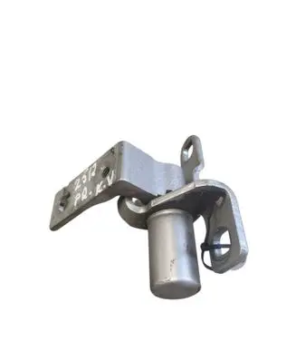 Ford S-MAX Front door upper hinge 