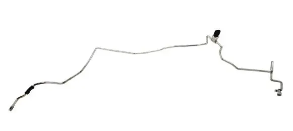 Subaru Outback (BT) Air conditioning (A/C) pipe/hose 499000 4990007880