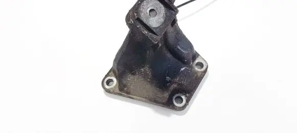 Audi A6 S6 C5 4B Engine mounting bracket 4b0199308