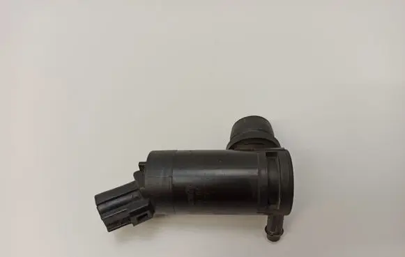 Ford Mustang IV Windscreen/windshield washer pump 6FSU17664DA