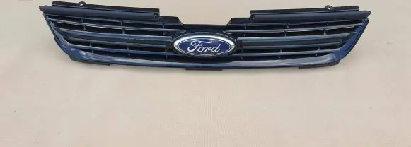 Ford S-MAX Front grill AM21-R8200-A