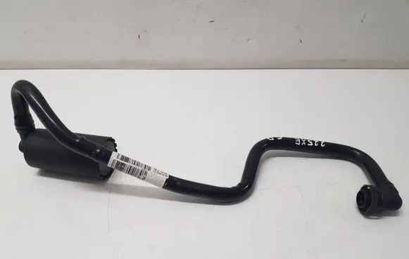 BMW 2 F45 Breather/breather pipe/hose 734872806 1613734872806 162697