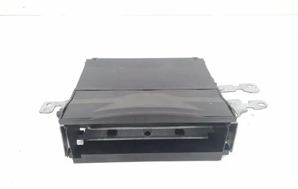 Mercedes-Benz GL X164 Other interior part A2516800431