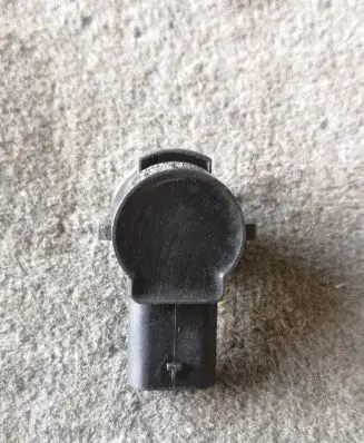 Mercedes-Benz GLC X253 C253 Parking PDC sensor A0009055504 1408170303