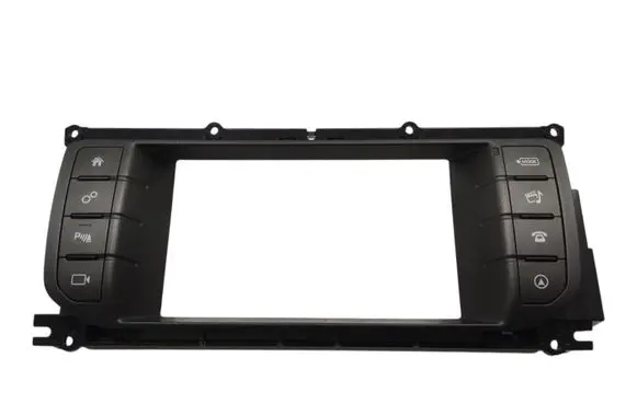 Land Rover Evoque I Panel trim GJ32-19F211-KB