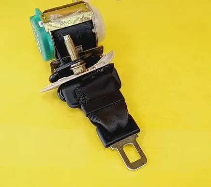 Hyundai Getz Rear seatbelt 89810-1C210
