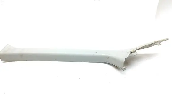 Renault Trafic III (X82) (A) pillar trim 769125758R 93460994 769122377R