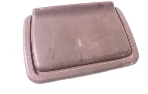 Renault Espace II Car ashtray 7700786993
