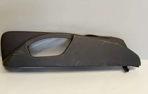 Volvo V70 Seat trim 39810500 39810501 39810568