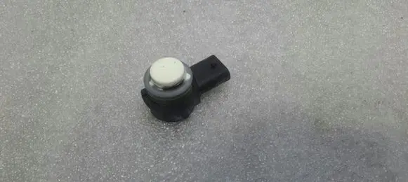 Mercedes-Benz C W205 Parking PDC sensor A0009055504