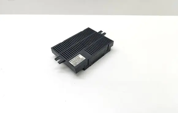 BMW 5 E60 E61 Light module LCM 9153272 532318829 1567191