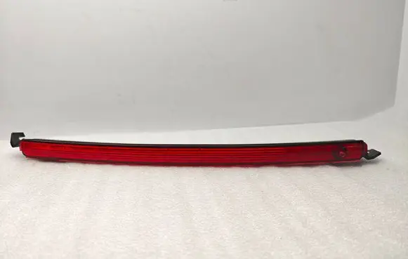 Porsche Cayenne (9PA) Third/center stoplight 7L5945097