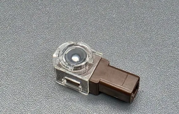 Honda Accord Other interior light