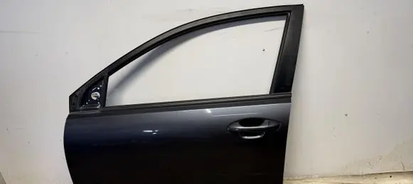 KIA Stonic Front door 76004H8400