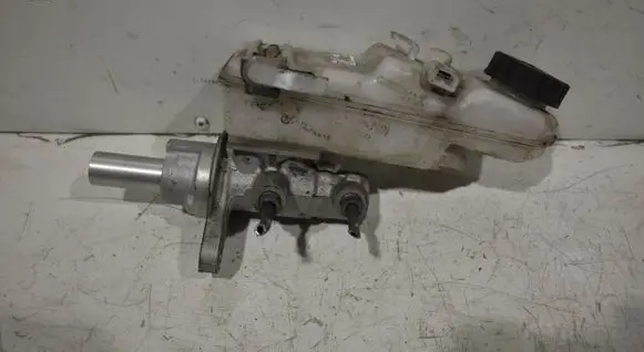 Toyota Verso Master brake cylinder 0204255239