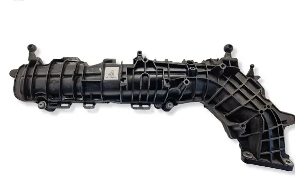 Mini Cooper Countryman R60 Intake manifold 782303904 108452S10