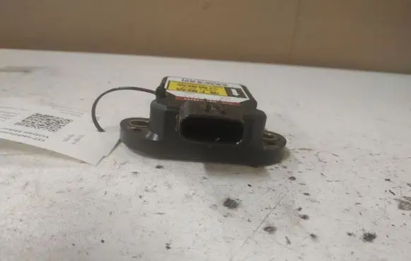 Mazda 6 ESP (stability system) control unit 1745005730 101002737342