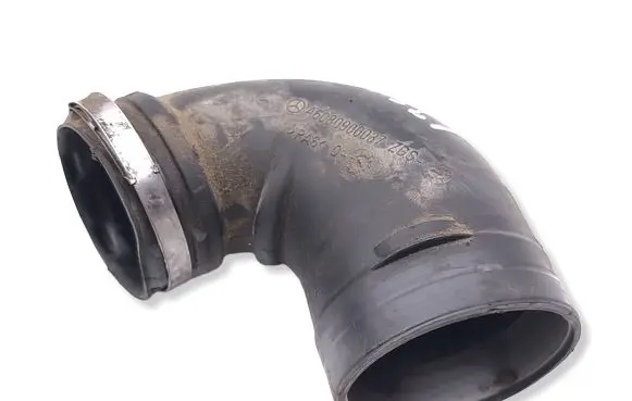 Mercedes-Benz A W177 Intercooler hose/pipe A6080900037
