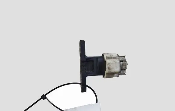 Toyota Avensis T250 Air pressure sensor 8942120200