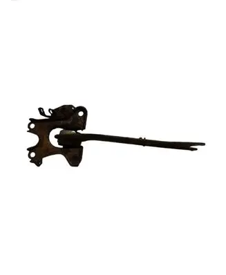 Opel Vectra C Rear upper control arm/wishbone