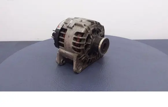 Renault Laguna II Generator/alternator A3037
