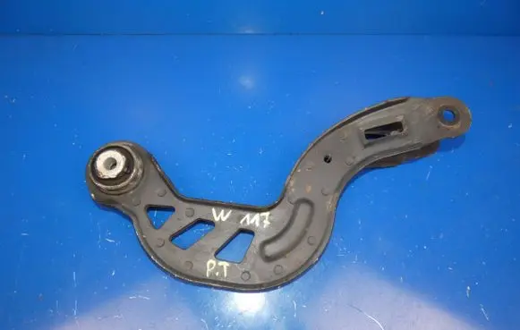 Mercedes-Benz CLA C117 X117 W117 Rear control arm A2463501006