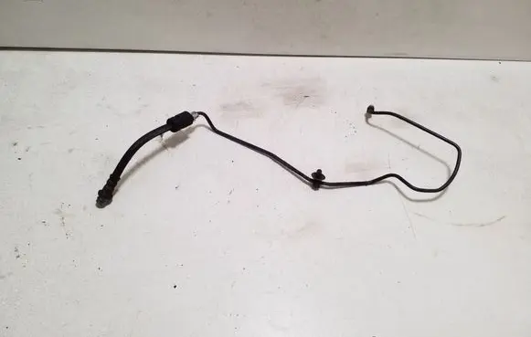Volvo XC60 Brake booster pipe/hose 