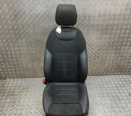 Mercedes-Benz EQA Front driver seat A1779104507 A1779107102