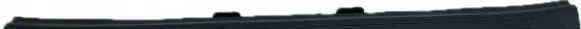 Hyundai Sonata DN8 side skirts sill cover 85870L0000
