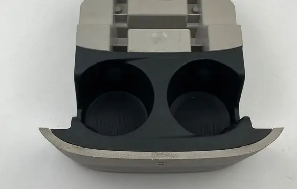 Chrysler Pacifica Cup holder front 75902G05 000102676