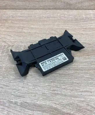BMW 3 E46 Alarm movement detector/sensor 8379938