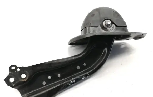 Toyota Corolla E210 E21 Rear upper control arm/wishbone
