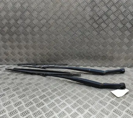 KIA Sportage Windshield/front glass wiper blade 983203U900 983103U900