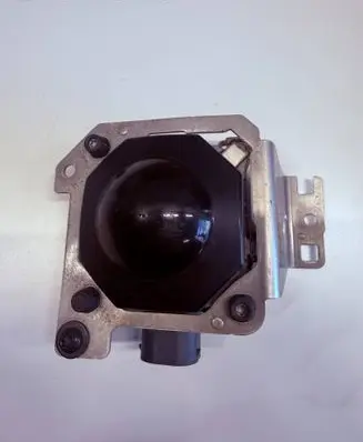 Audi A4 S4 B9 Distronic sensor radar 8W0907541G 0203304923