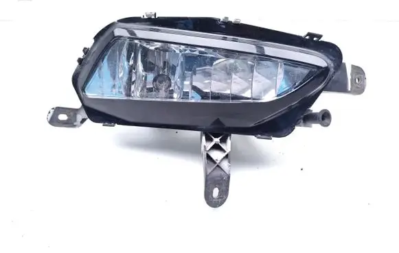 Opel Astra K Front fog light 39098908 662588537