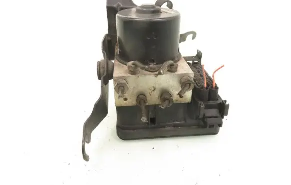 Ford Fiesta ABS Pump D351437A0Z01 2S612M110CD