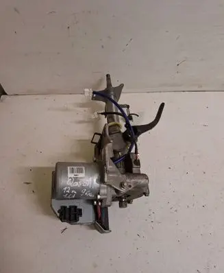 Nissan Qashqai+2 Electric power steering pump EANCEC056 C6G3589