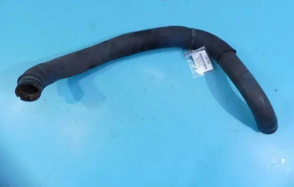 Maserati Ghibli Engine coolant pipe/hose IMPRK1227843