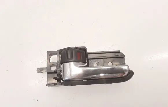 Toyota Avensis T250 Front door interior handle 50594A1
