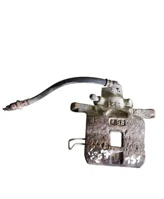 Subaru Legacy Rear brake caliper