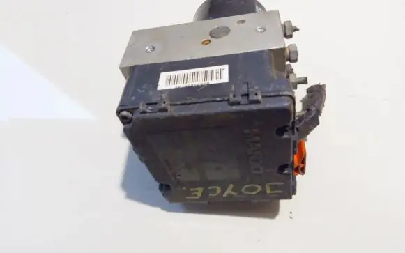 KIA Joice ABS Pump 58910m3000 5wy7110b