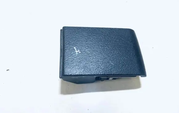 Rover 214 - 216 - 220 Car ashtray fkh10008