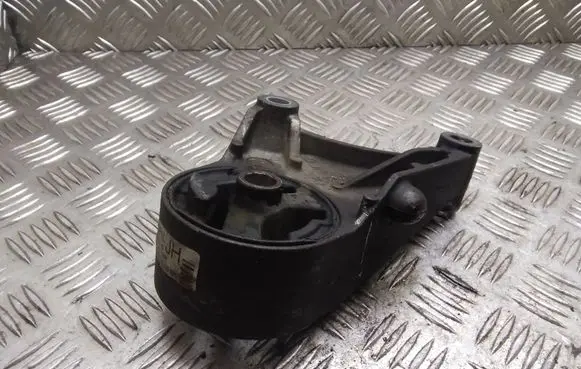 Opel Zafira B Engine mount bracket 13125635 13125635JH